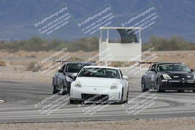 media/Nov-22-2025-Speed Ventures (Sat) [[a198746dab]]/4-Green Group/Session 2 (Turn 16)/